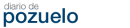 Logo Diario de Pozuelo