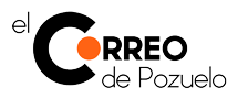 Logo El Correo de Pozuelo