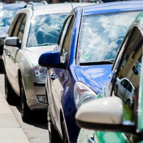 Ciudadanos (Cs) propone medidas para facilitar el aparcamiento en las áreas comerciales de Pozuelo de Alarcón